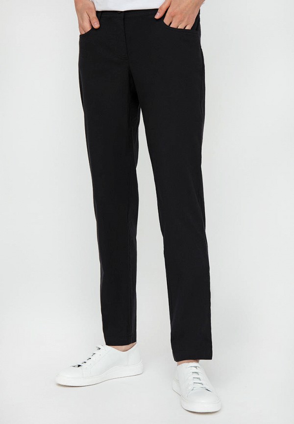 Finn Flare Брюки - фото 1