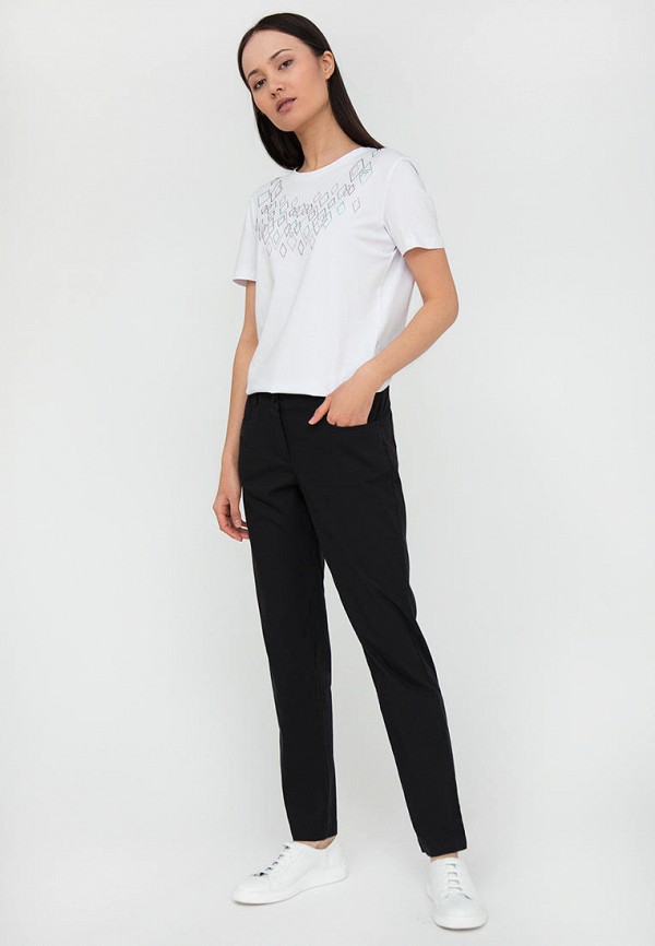 Finn Flare Брюки - фото 2