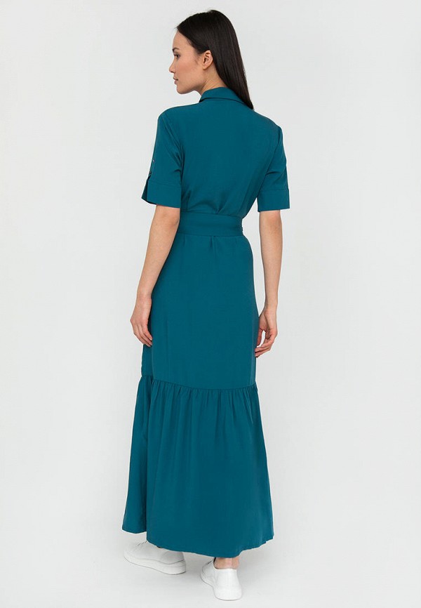 Finn Flare Платье - фото 3