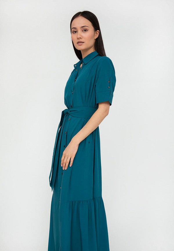 Finn Flare Платье - фото 4