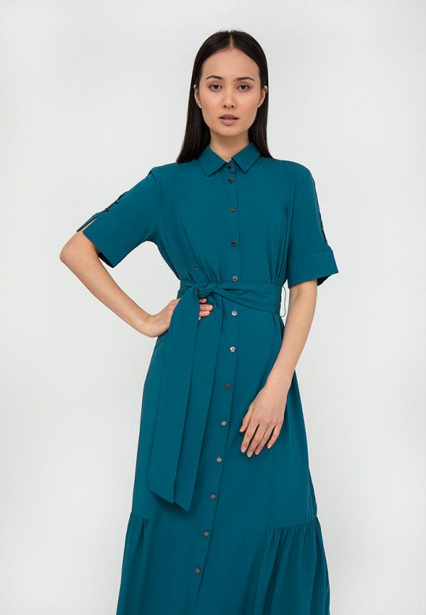 Finn Flare Платье - фото 2