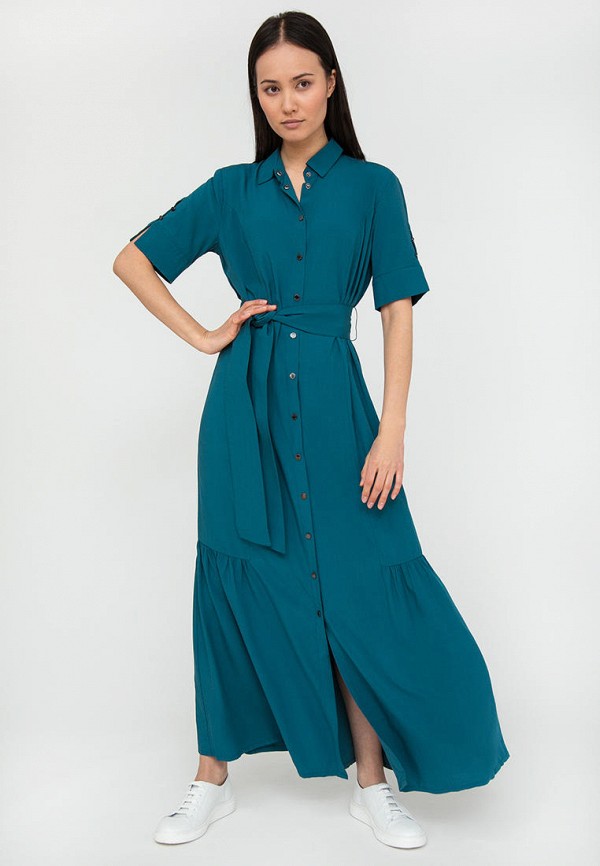 Finn Flare Платье - фото 1