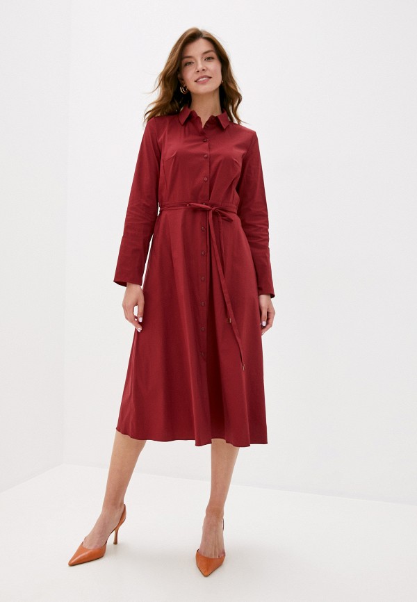 Arianna Afari Платье - фото 2