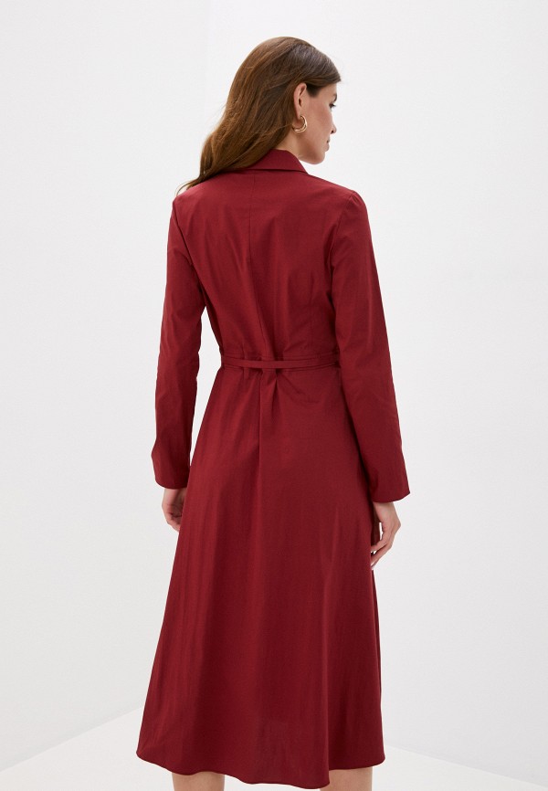 Arianna Afari Платье - фото 3