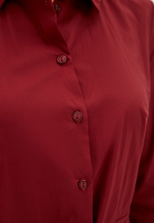 Arianna Afari Платье - фото 4