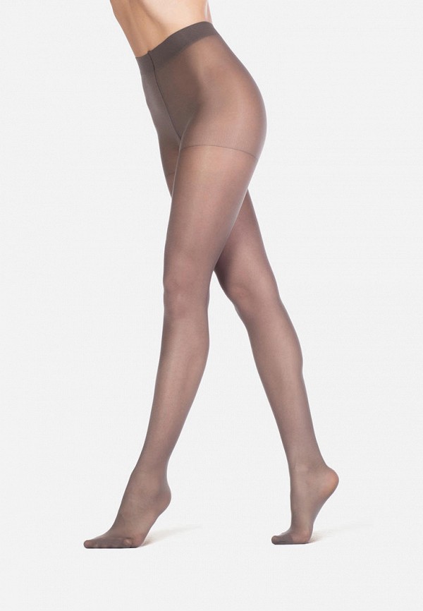 Golden Lady Колготки - CIAO 40 DEN - фото 1