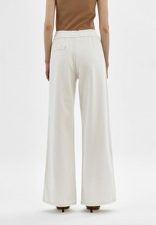 Urban Tiger Джинсы - Peach Denim - фото 3