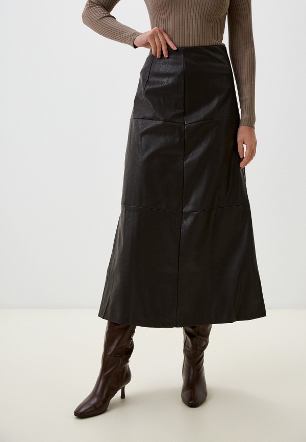 Calliope Юбка - фото 1