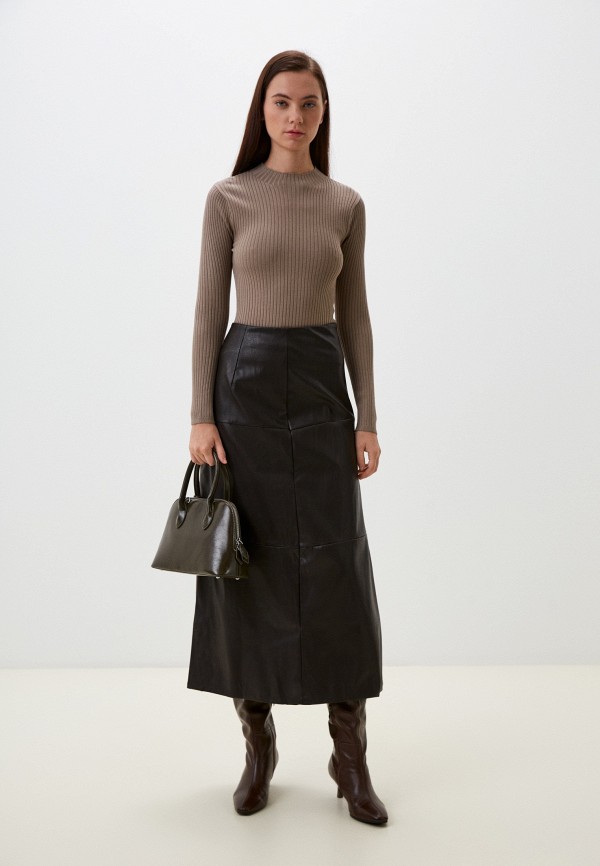 Calliope Юбка - фото 2