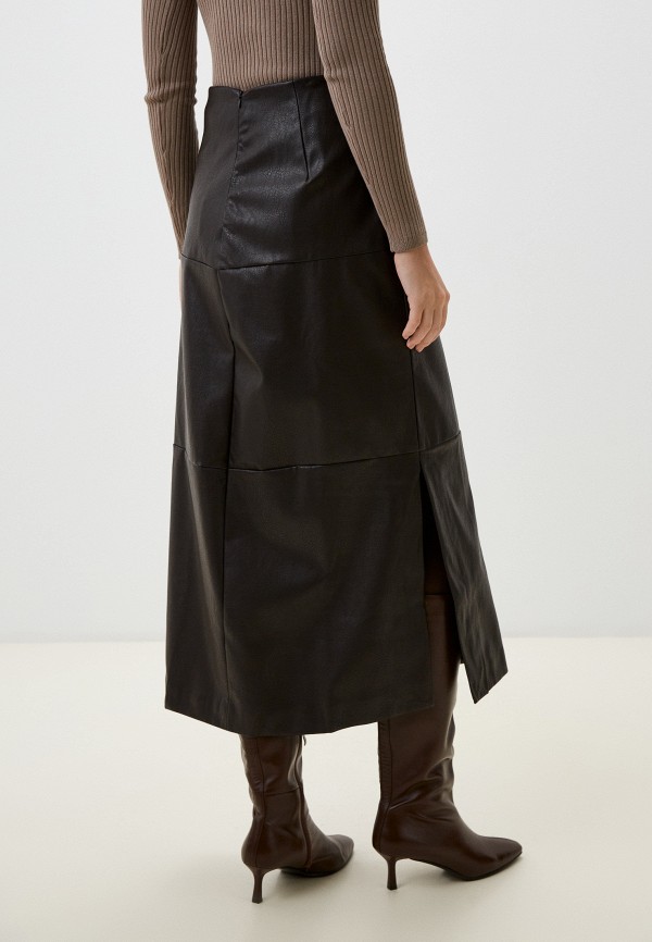 Calliope Юбка - фото 3