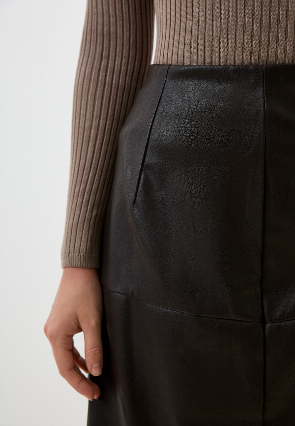 Calliope Юбка - фото 4