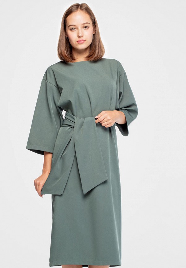 Anna Anna Платье - Blossom - фото 1