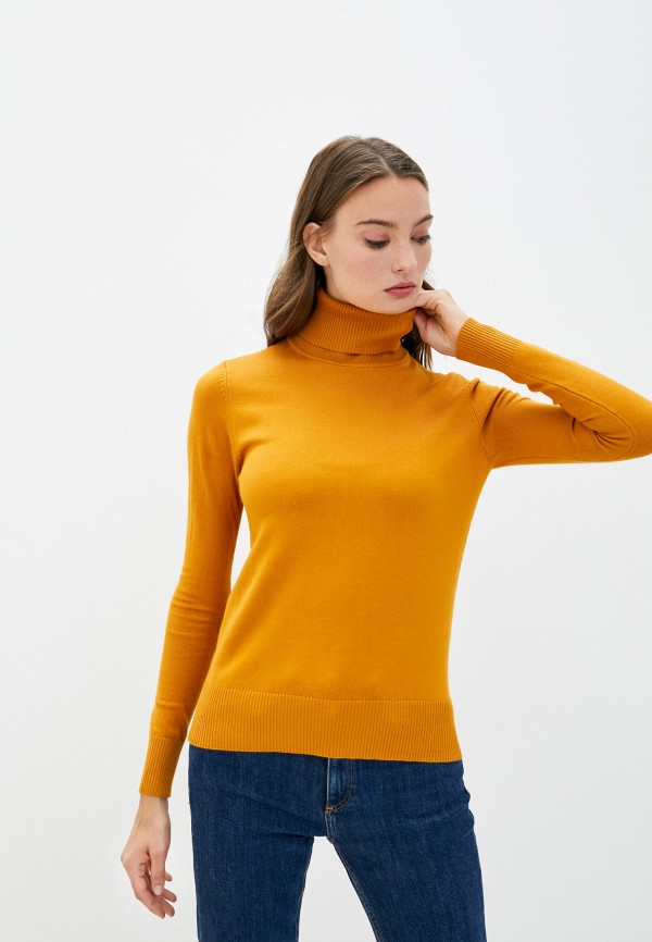 Снежная Королева Водолазка - фото 1