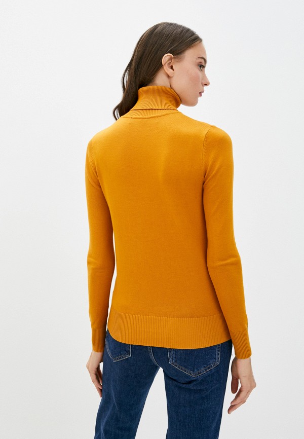 Снежная Королева Водолазка - фото 3