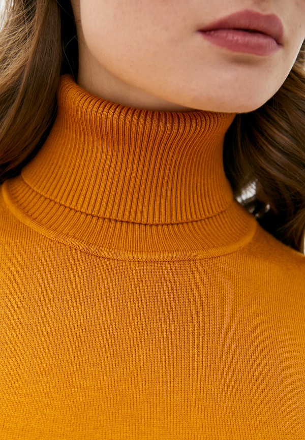 Снежная Королева Водолазка - фото 4