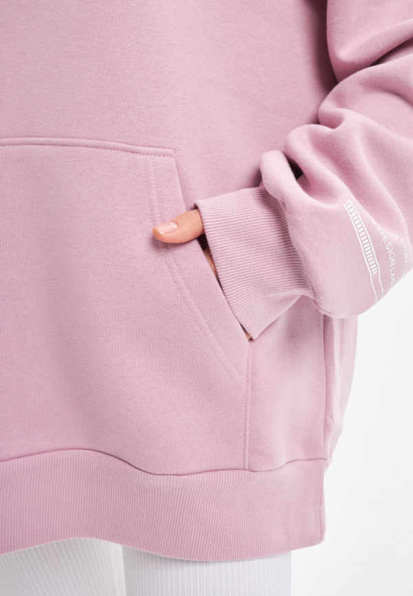 Millennials Худи - фото 6