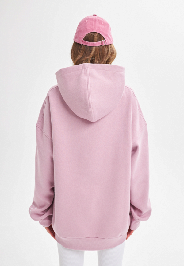 Millennials Худи - фото 3