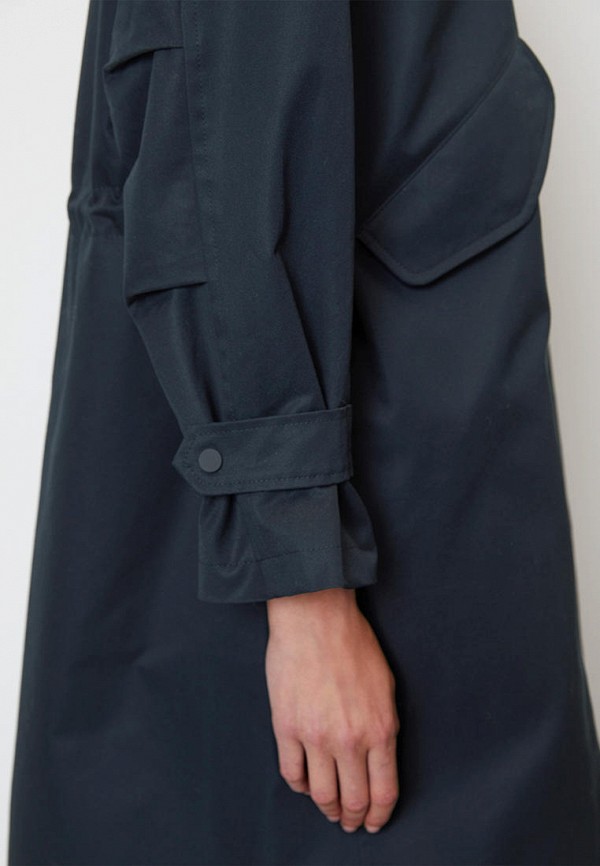 Marc O'Polo Парка - фото 4