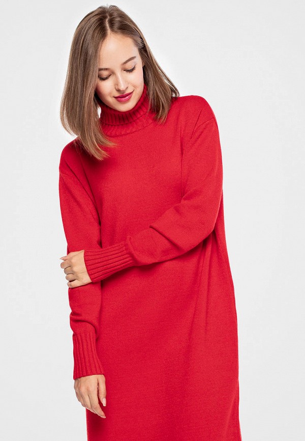 Anna Anna Платье - Phoenix - фото 2