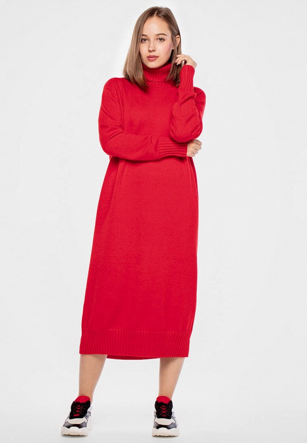 Anna Anna Платье - Phoenix - фото 1