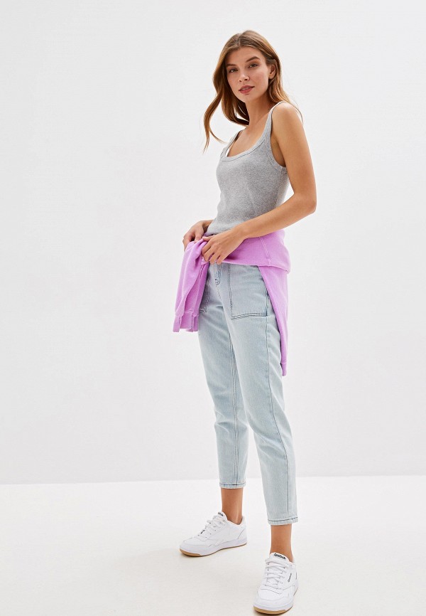 Tezenis Майка - фото 2