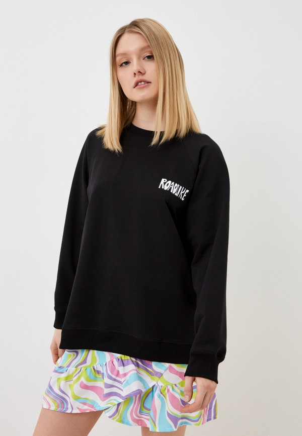 Roadlike Свитшот - Ice Surf - фото 1