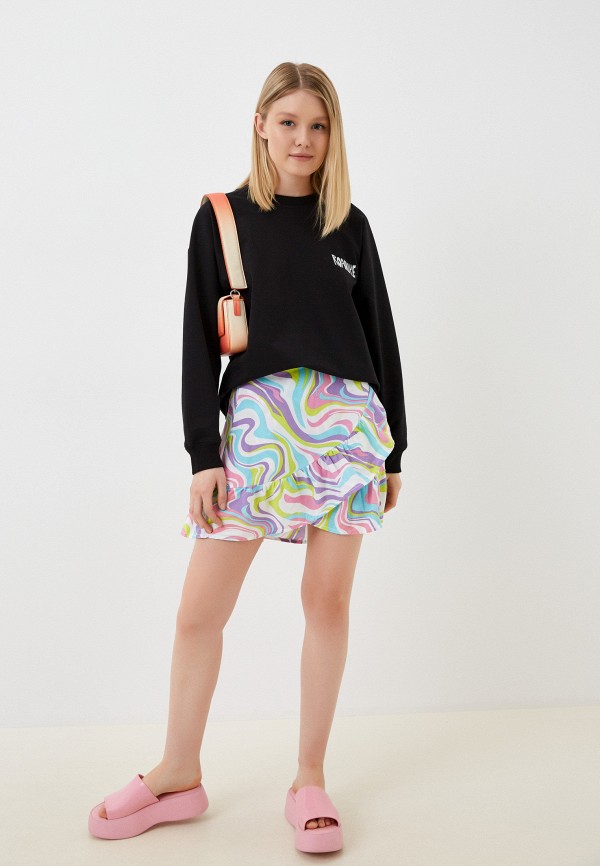 Roadlike Свитшот - Ice Surf - фото 2