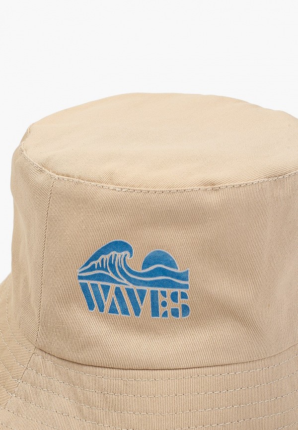 Roadlike Панама - Surf Side 58-60 - фото 3