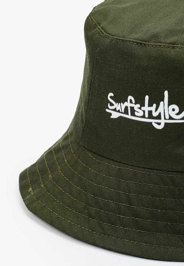Roadlike Панама - Surf Side - фото 3
