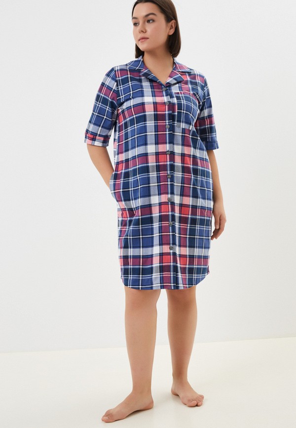 Агапэ Халат домашний - фото 1