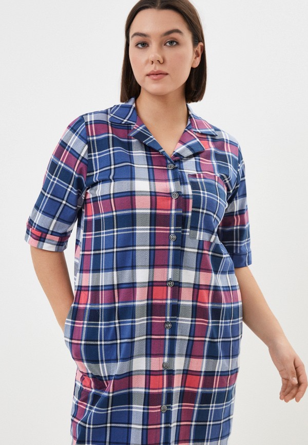 Агапэ Халат домашний - фото 2