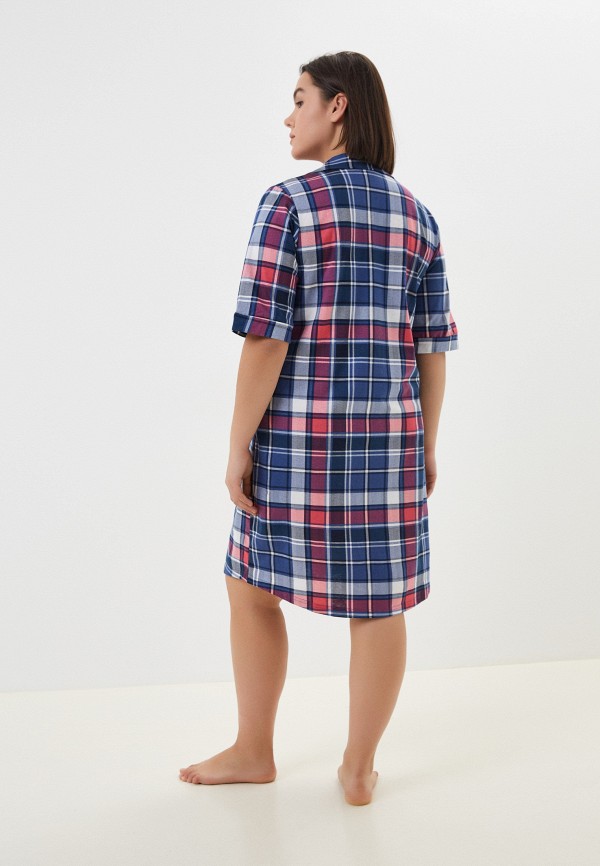 Агапэ Халат домашний - фото 3