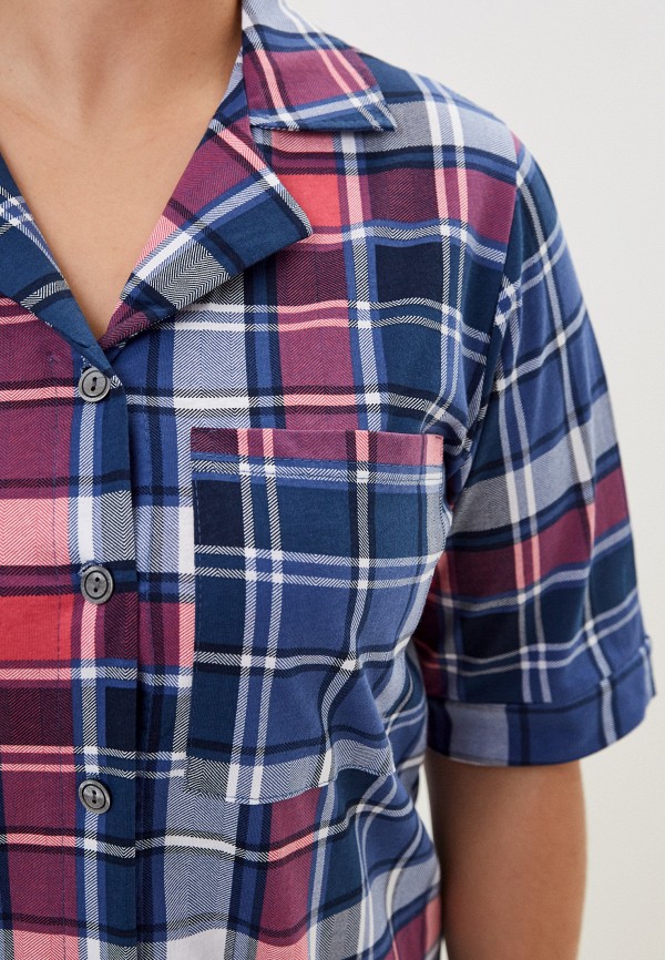 Агапэ Халат домашний - фото 4