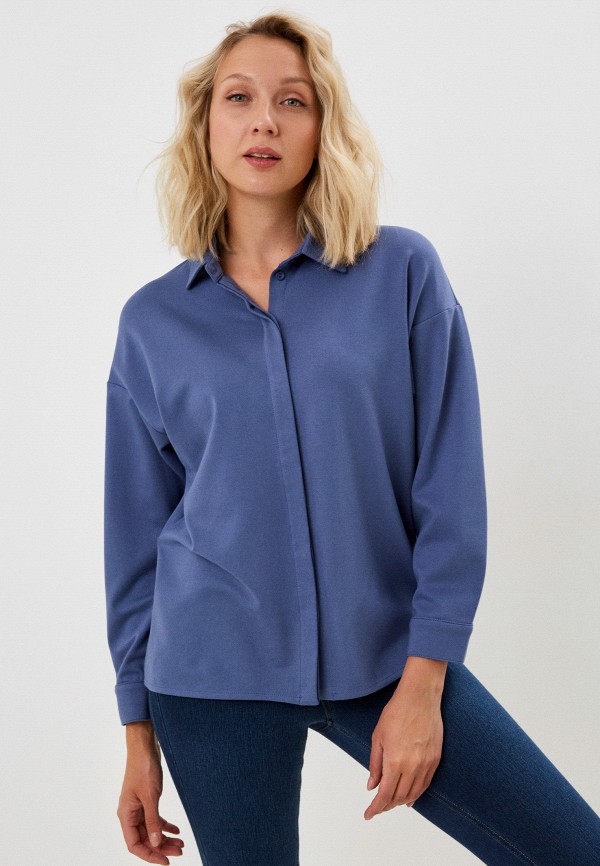 La selva Блуза - фото 1