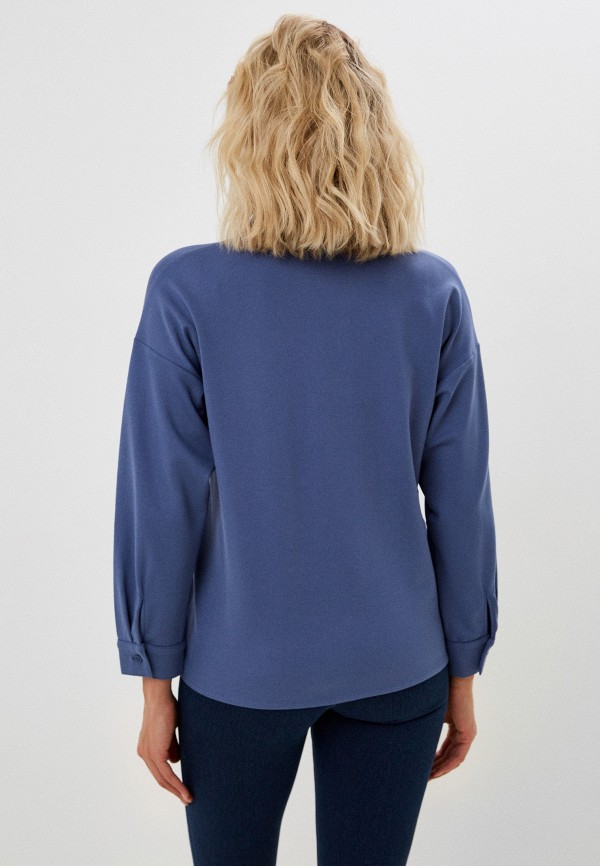 La selva Блуза - фото 3