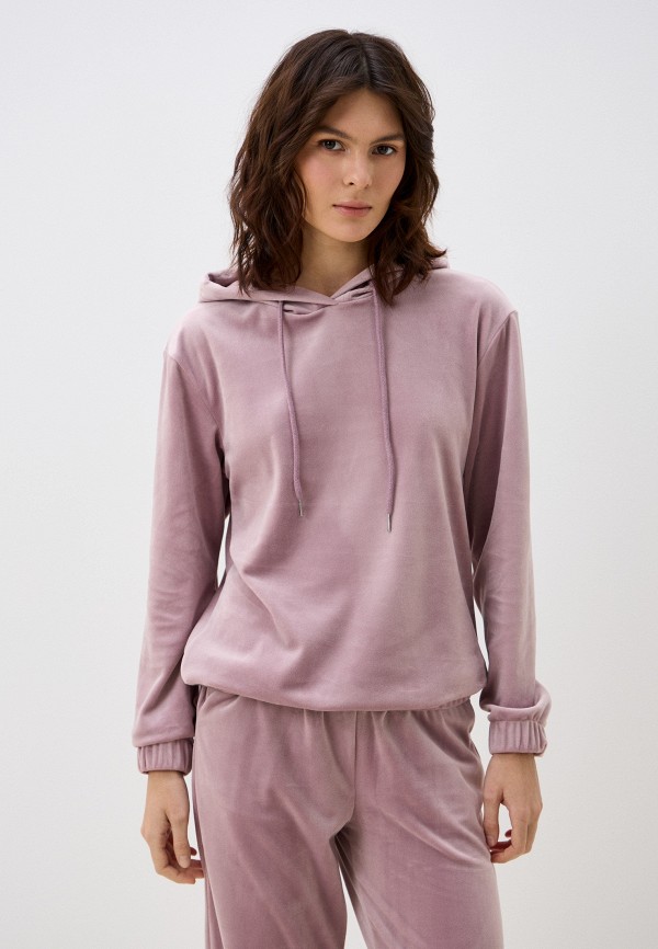 Xarizmas Костюм спортивный - фото 2