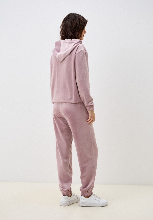 Xarizmas Костюм спортивный - фото 3