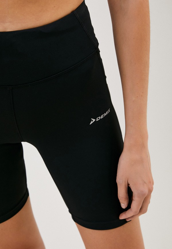 Demix Шорты спортивные - фото 4