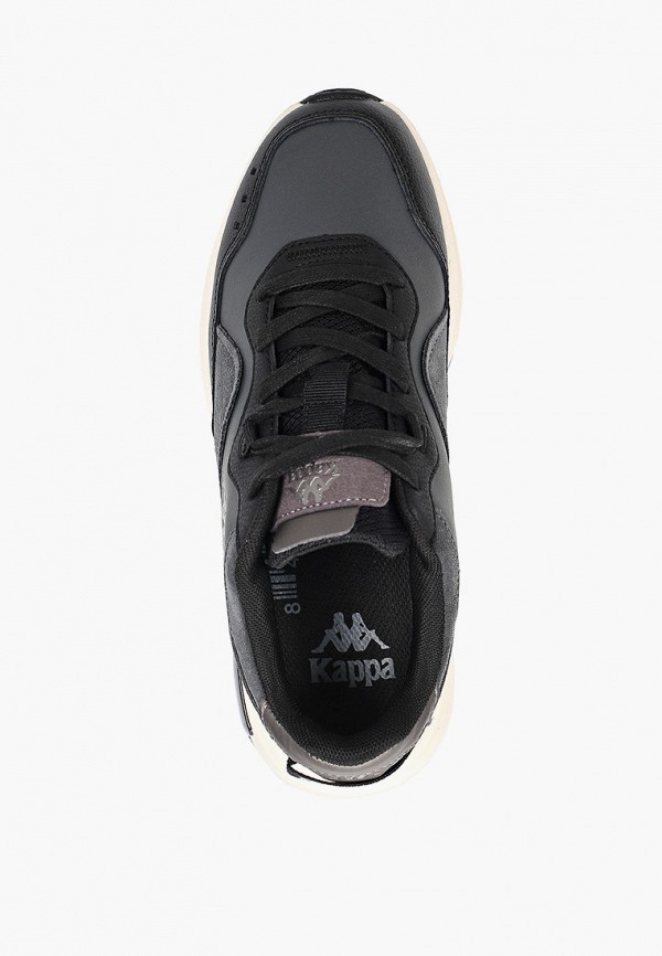Kappa Кроссовки - VETRO - фото 4