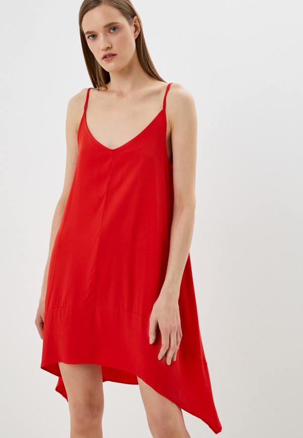 Joss Туника пляжная - фото 1