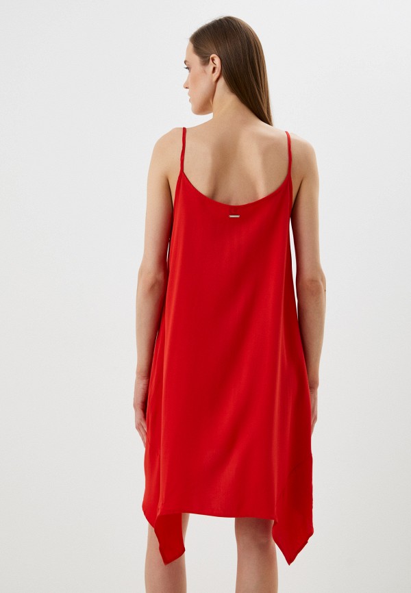 Joss Туника пляжная - фото 3