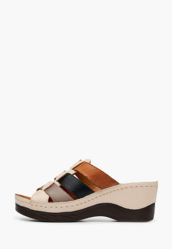 Alessio Nesca Сабо - фото 1