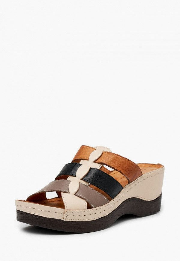 Alessio Nesca Сабо - фото 2