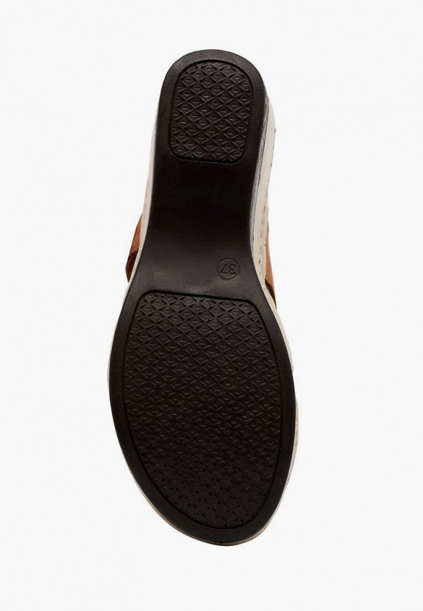 Alessio Nesca Сабо - фото 4