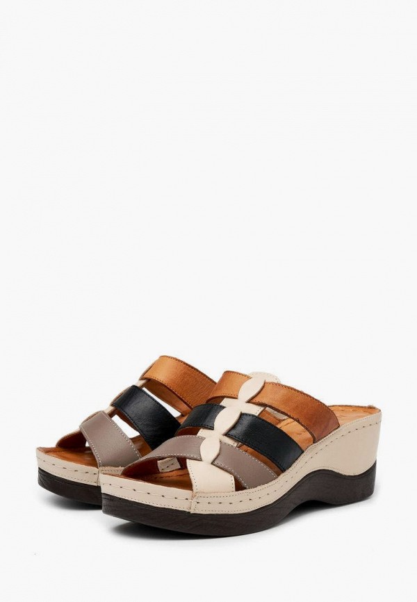 Alessio Nesca Сабо - фото 6