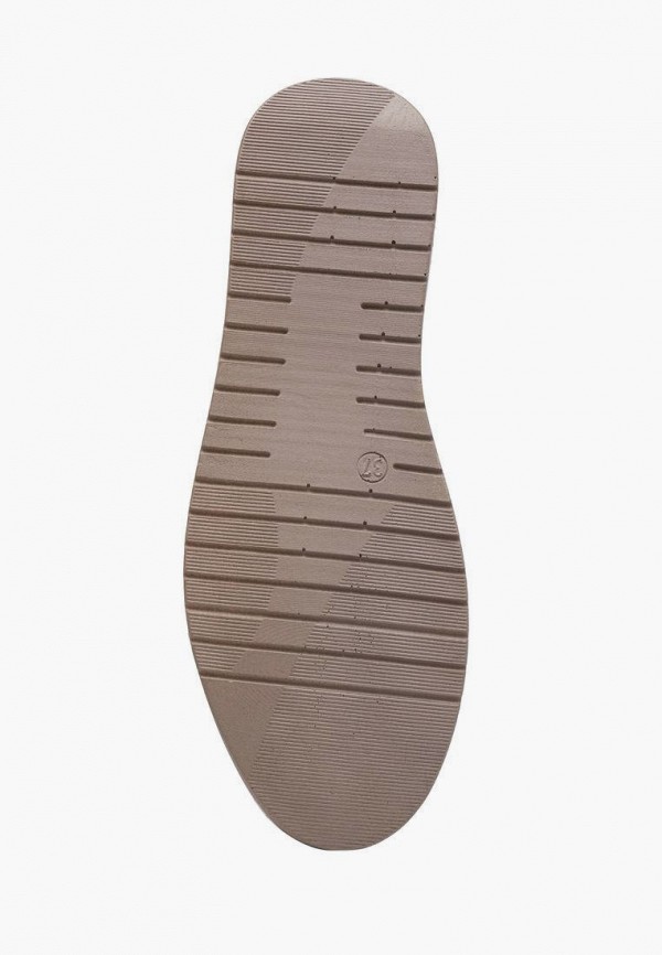 Alessio Nesca Ботинки - фото 4