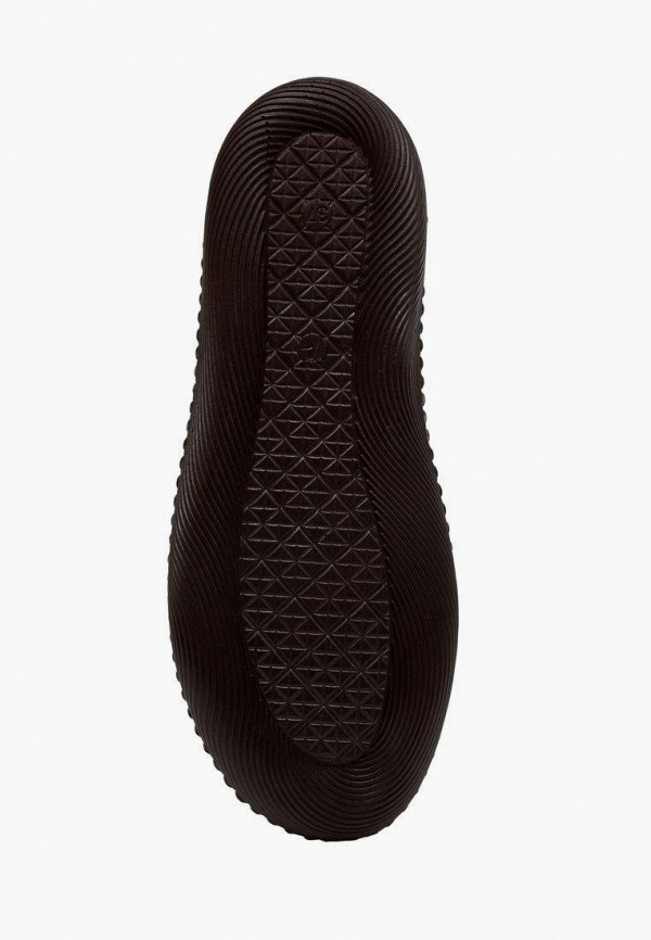 Alessio Nesca Ботинки - фото 4