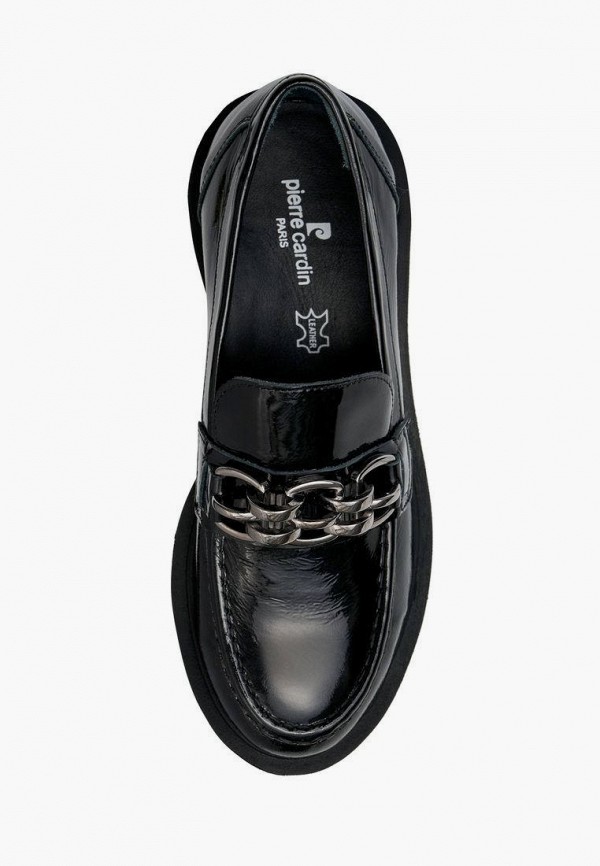 Pierre Cardin Лоферы - фото 3