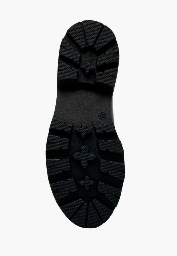 Pierre Cardin Лоферы - фото 4