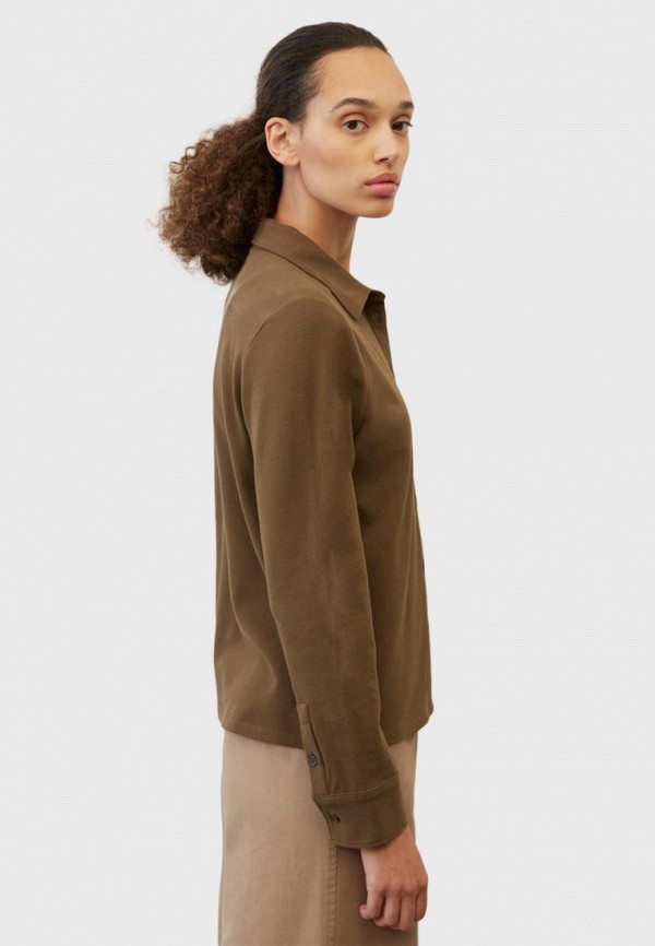 Marc O'Polo Рубашка - фото 3